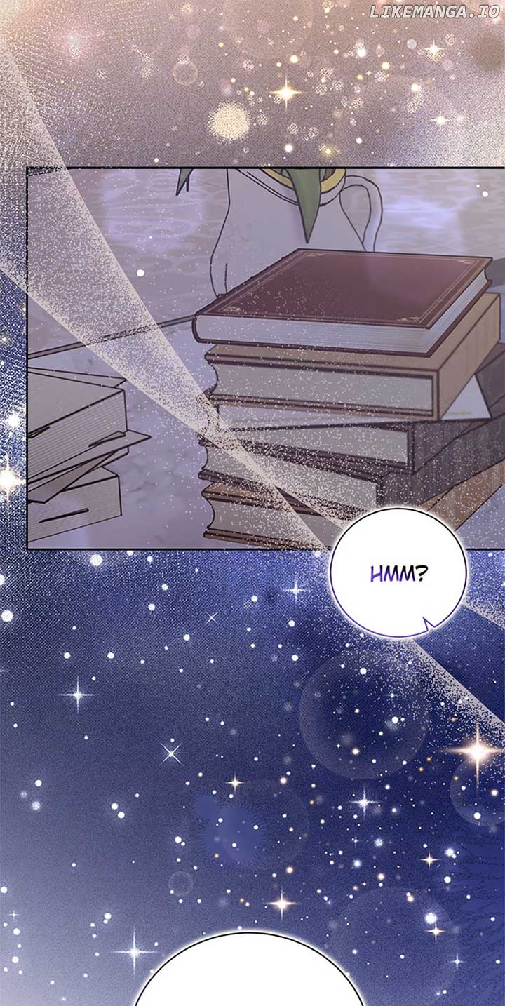 Please Marry Me Again, Husband! chapter 66 page 53