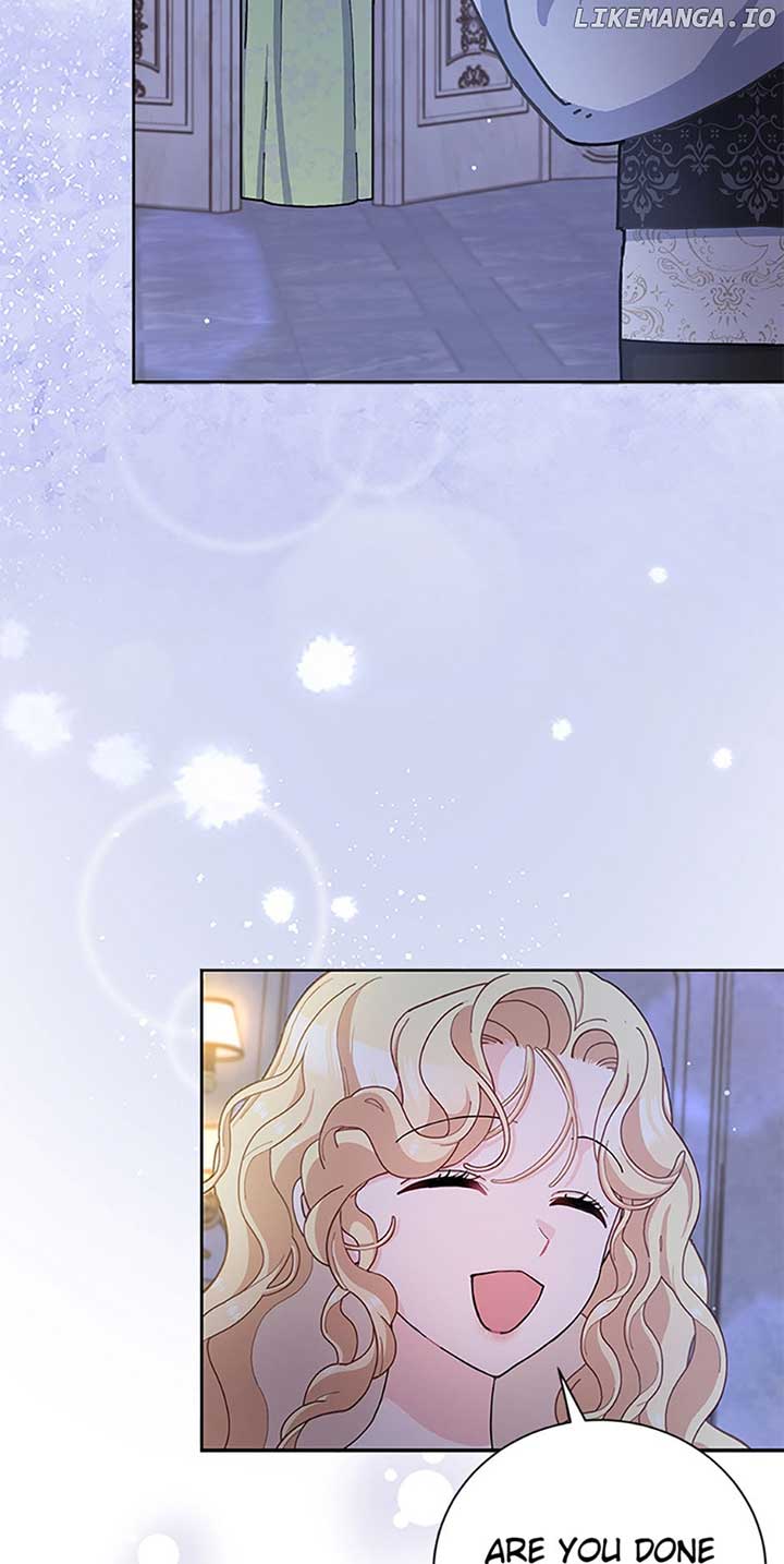 Please Marry Me Again, Husband! chapter 66 page 56