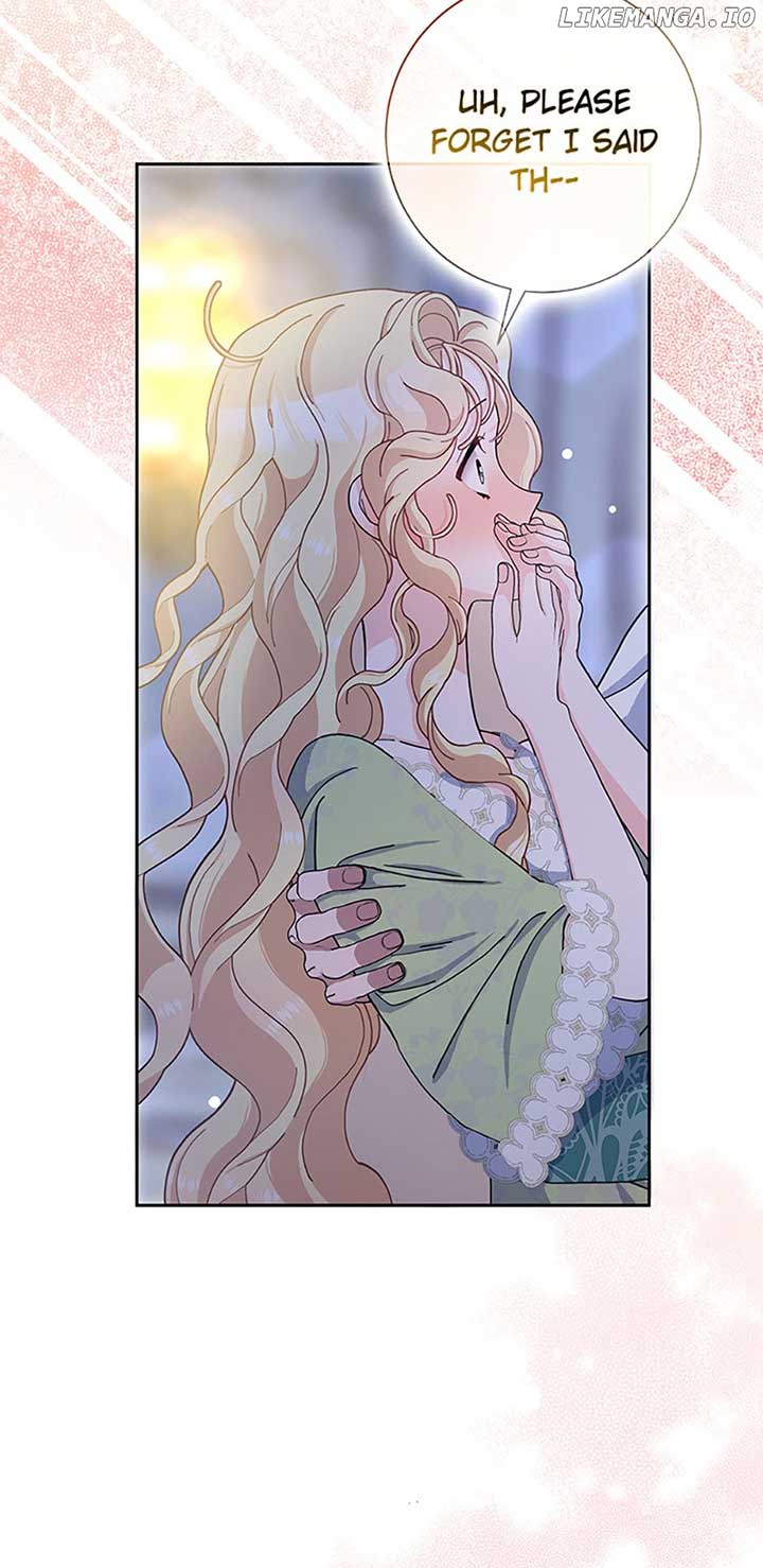 Please Marry Me Again, Husband! chapter 66 page 62