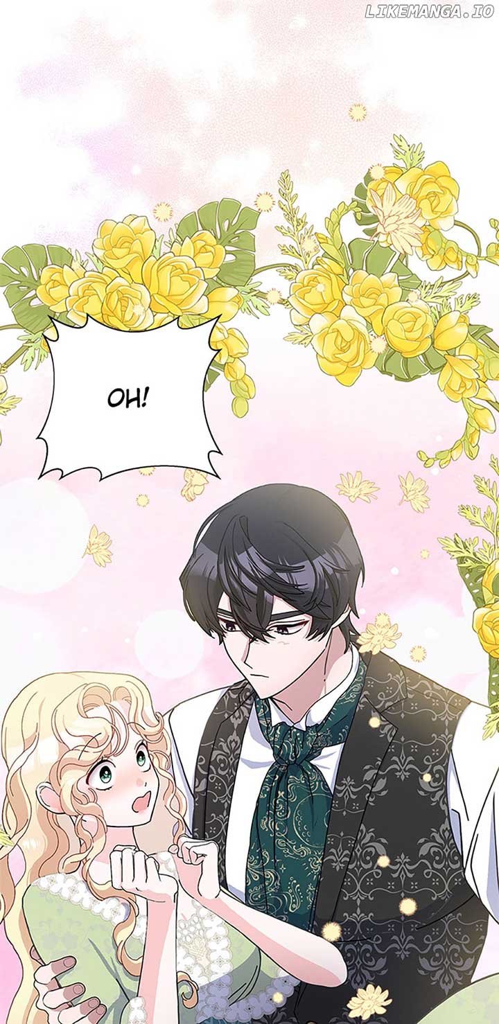 Please Marry Me Again, Husband! chapter 66 page 63