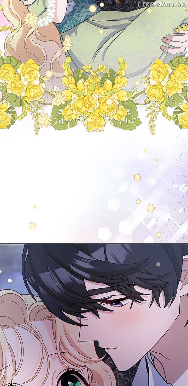 Please Marry Me Again, Husband! chapter 66 page 64