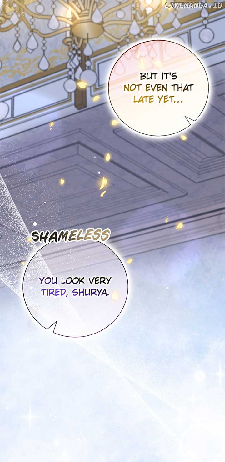 Please Marry Me Again, Husband! chapter 66 page 66