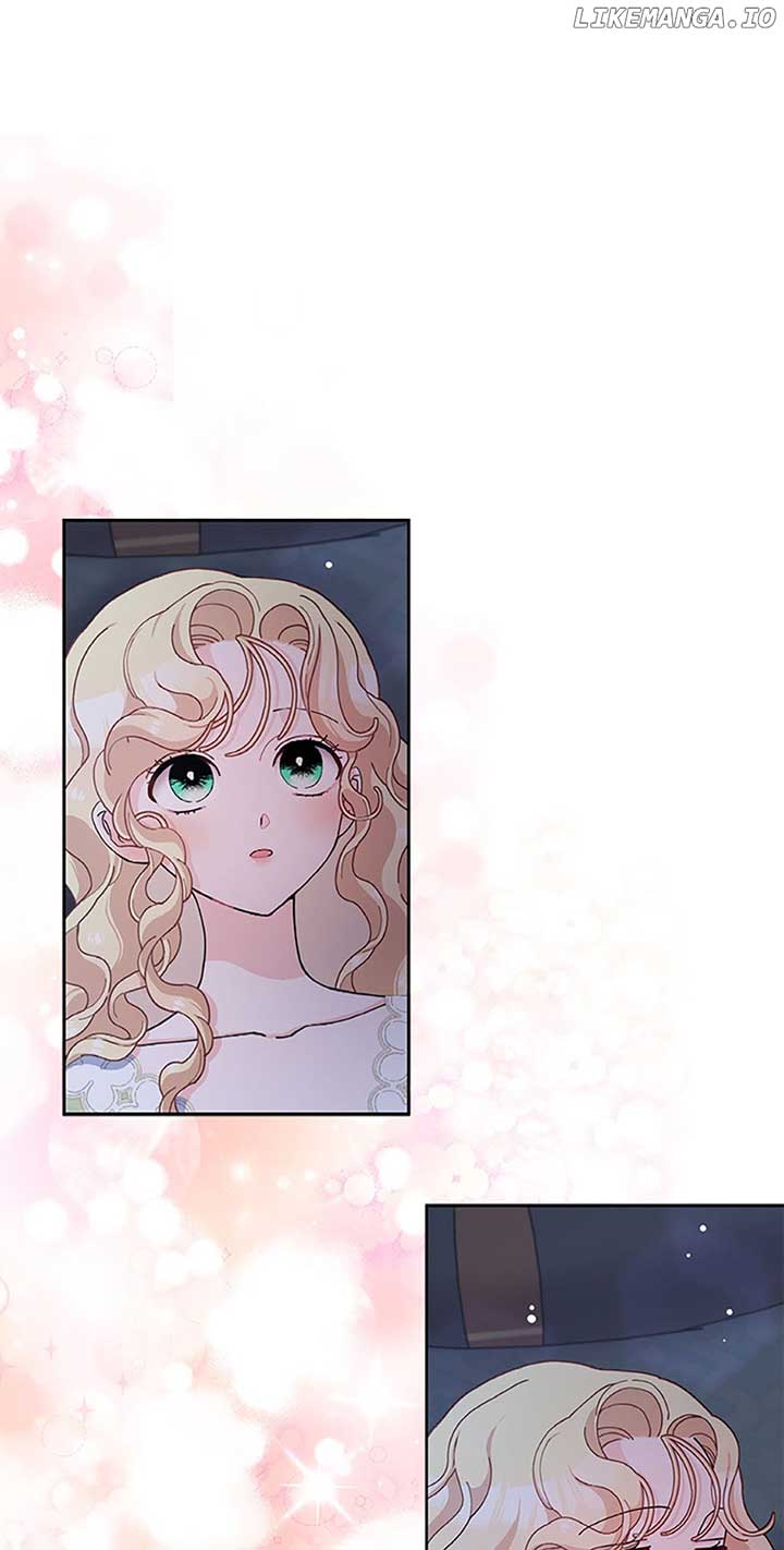 Please Marry Me Again, Husband! chapter 66 page 68