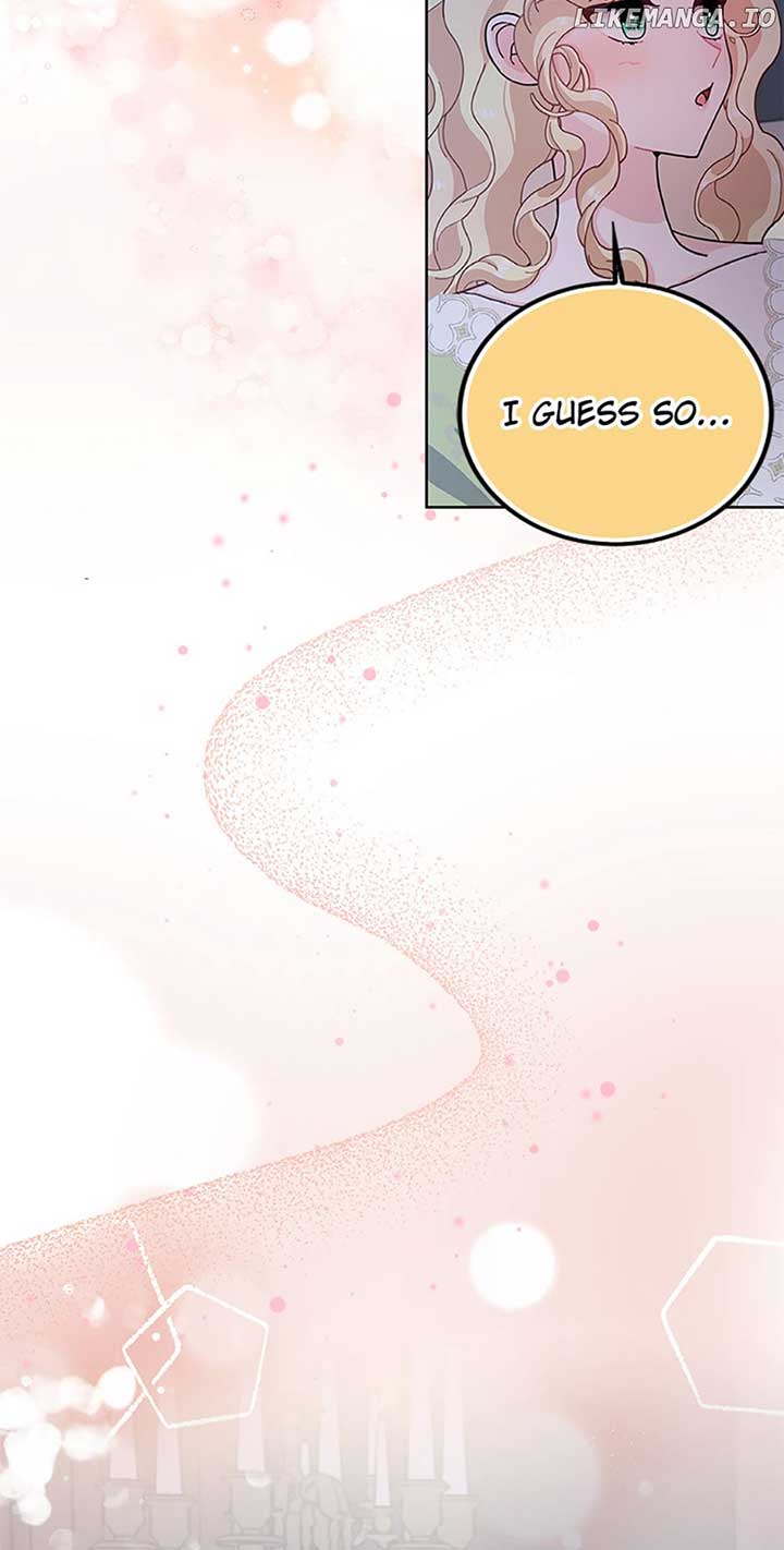 Please Marry Me Again, Husband! chapter 66 page 69