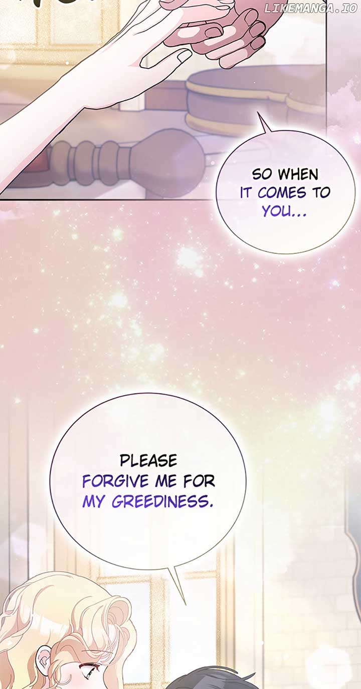 Please Marry Me Again, Husband! chapter 66 page 7