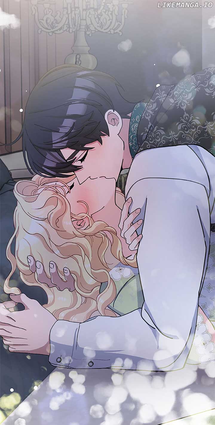 Please Marry Me Again, Husband! chapter 66 page 70