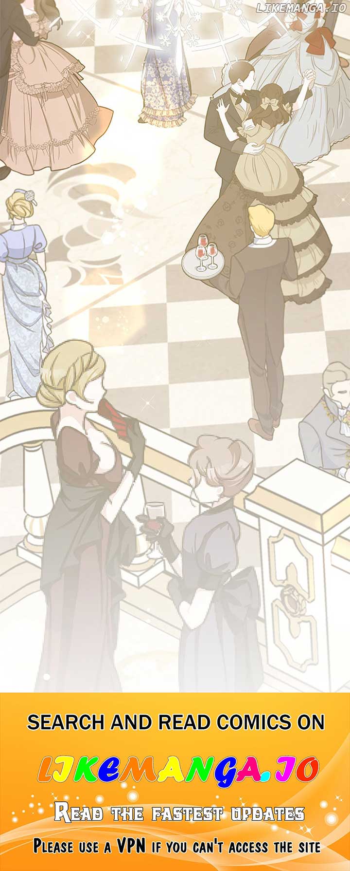 Please Marry Me Again, Husband! chapter 66 page 73