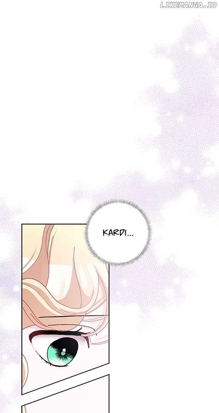 Please Marry Me Again, Husband! chapter 66 page 9