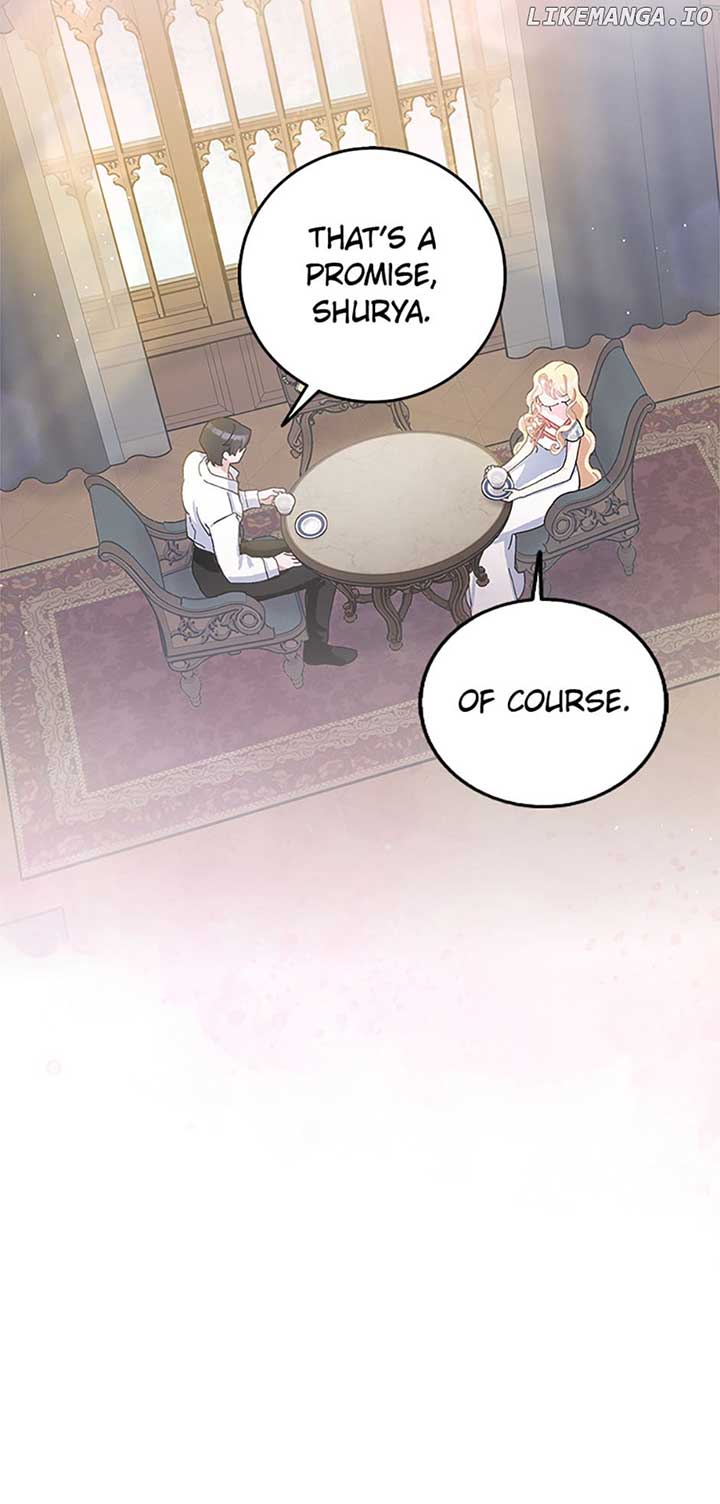 Please Marry Me Again, Husband! chapter 67 page 14