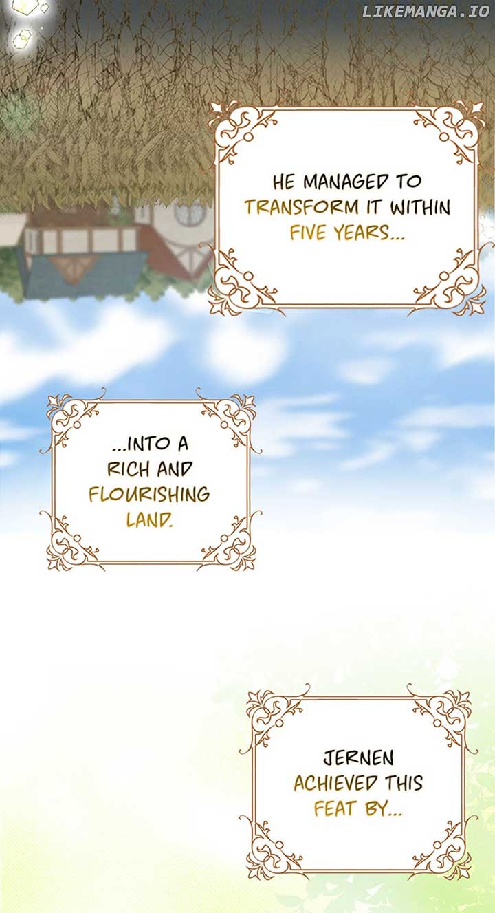 Please Marry Me Again, Husband! chapter 67 page 16