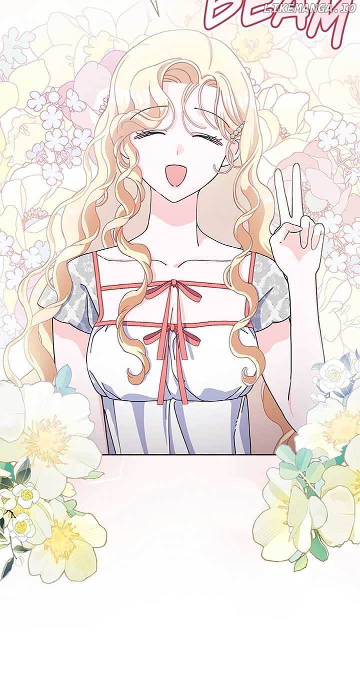 Please Marry Me Again, Husband! chapter 67 page 2