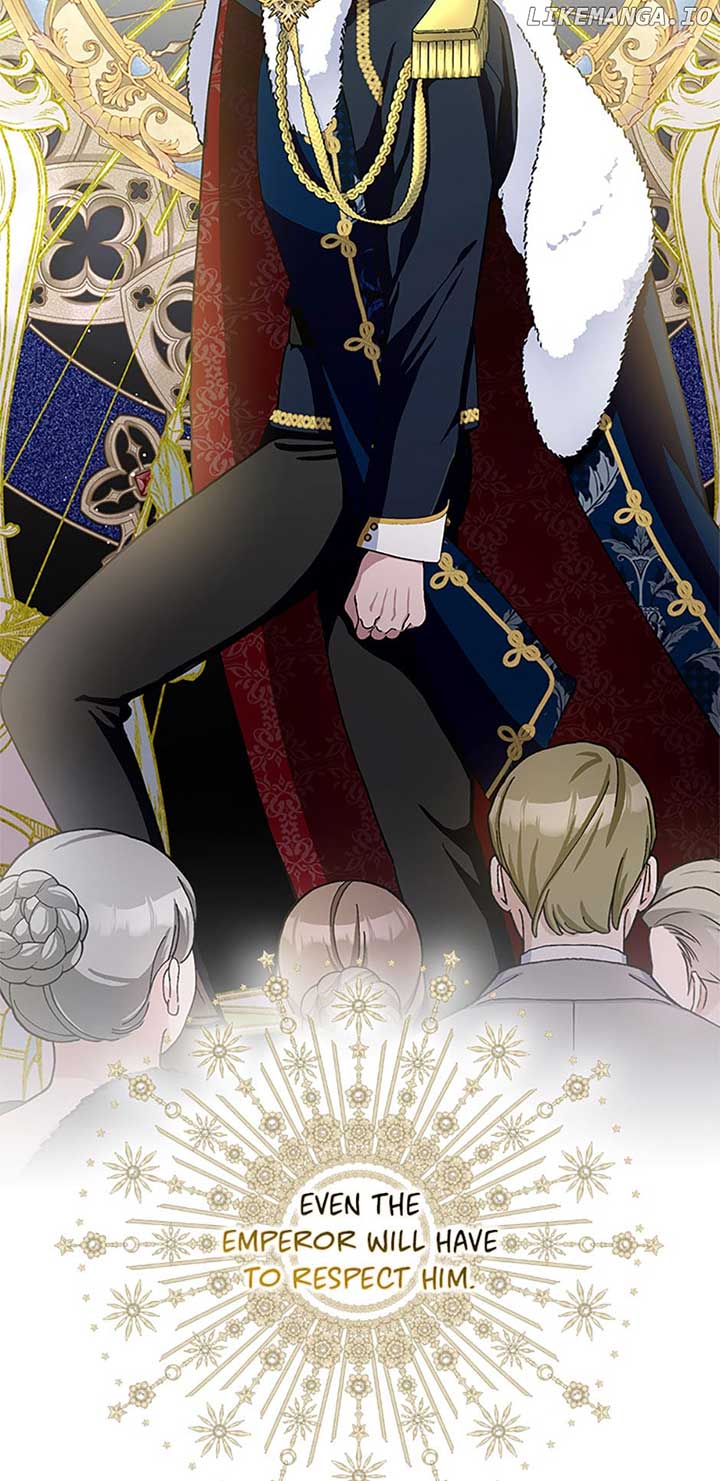 Please Marry Me Again, Husband! chapter 67 page 24