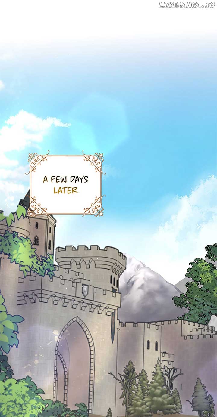 Please Marry Me Again, Husband! chapter 67 page 26