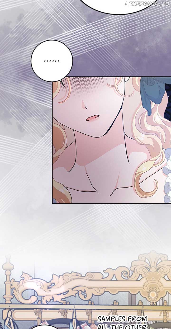 Please Marry Me Again, Husband! chapter 67 page 28