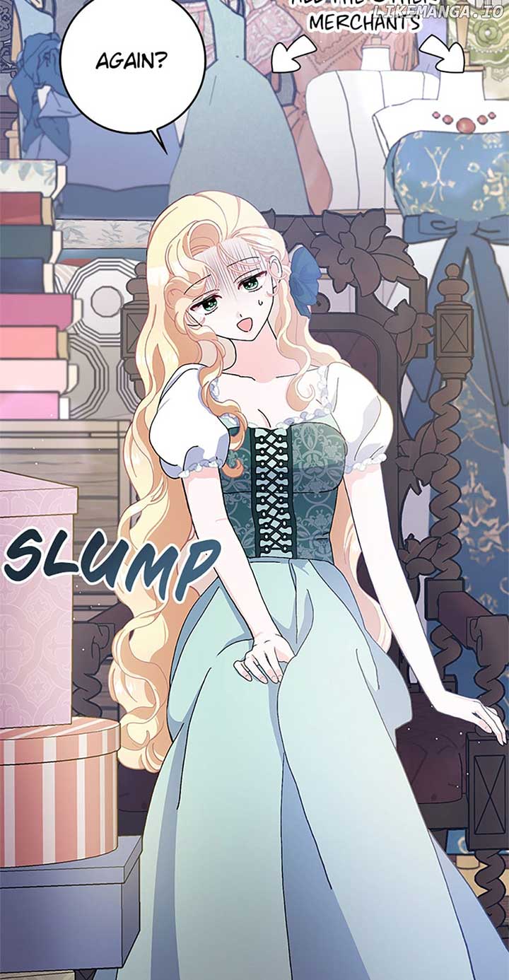 Please Marry Me Again, Husband! chapter 67 page 29