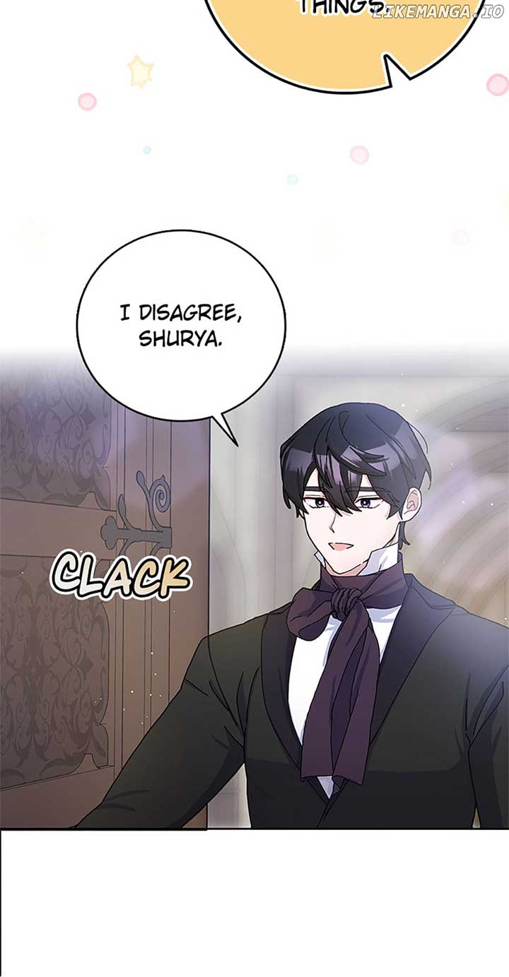 Please Marry Me Again, Husband! chapter 67 page 32