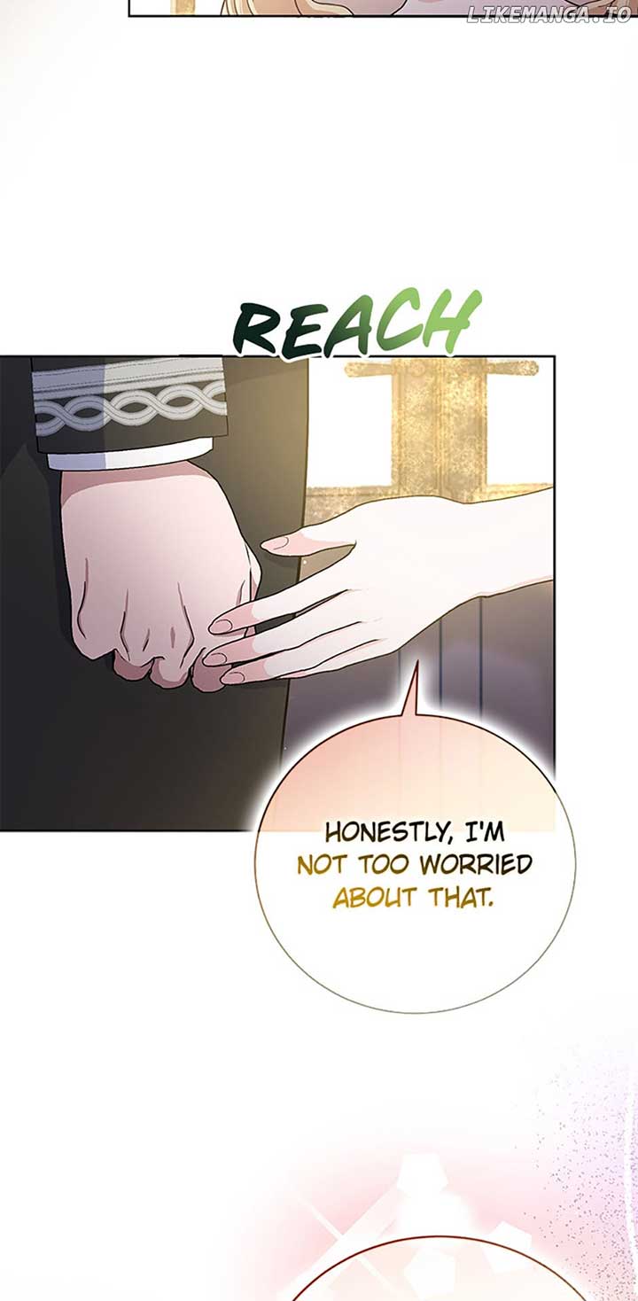 Please Marry Me Again, Husband! chapter 67 page 47