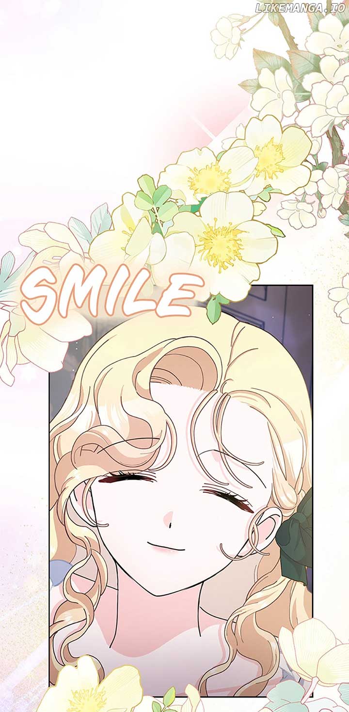 Please Marry Me Again, Husband! chapter 67 page 49