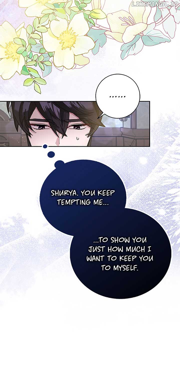 Please Marry Me Again, Husband! chapter 67 page 50