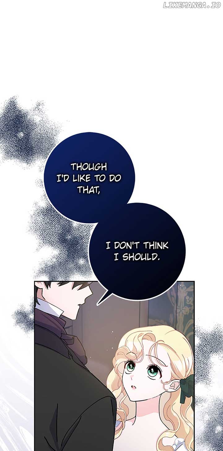 Please Marry Me Again, Husband! chapter 67 page 51