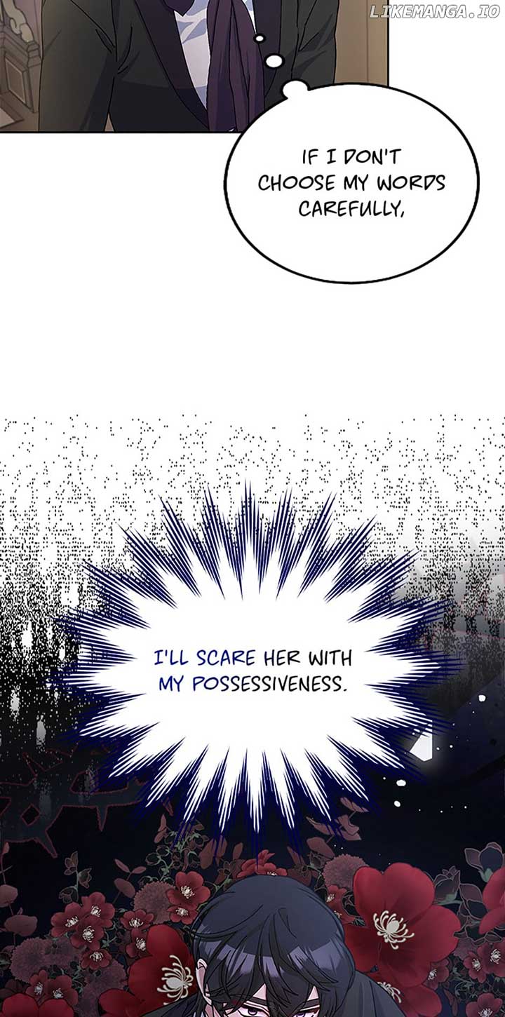 Please Marry Me Again, Husband! chapter 67 page 53