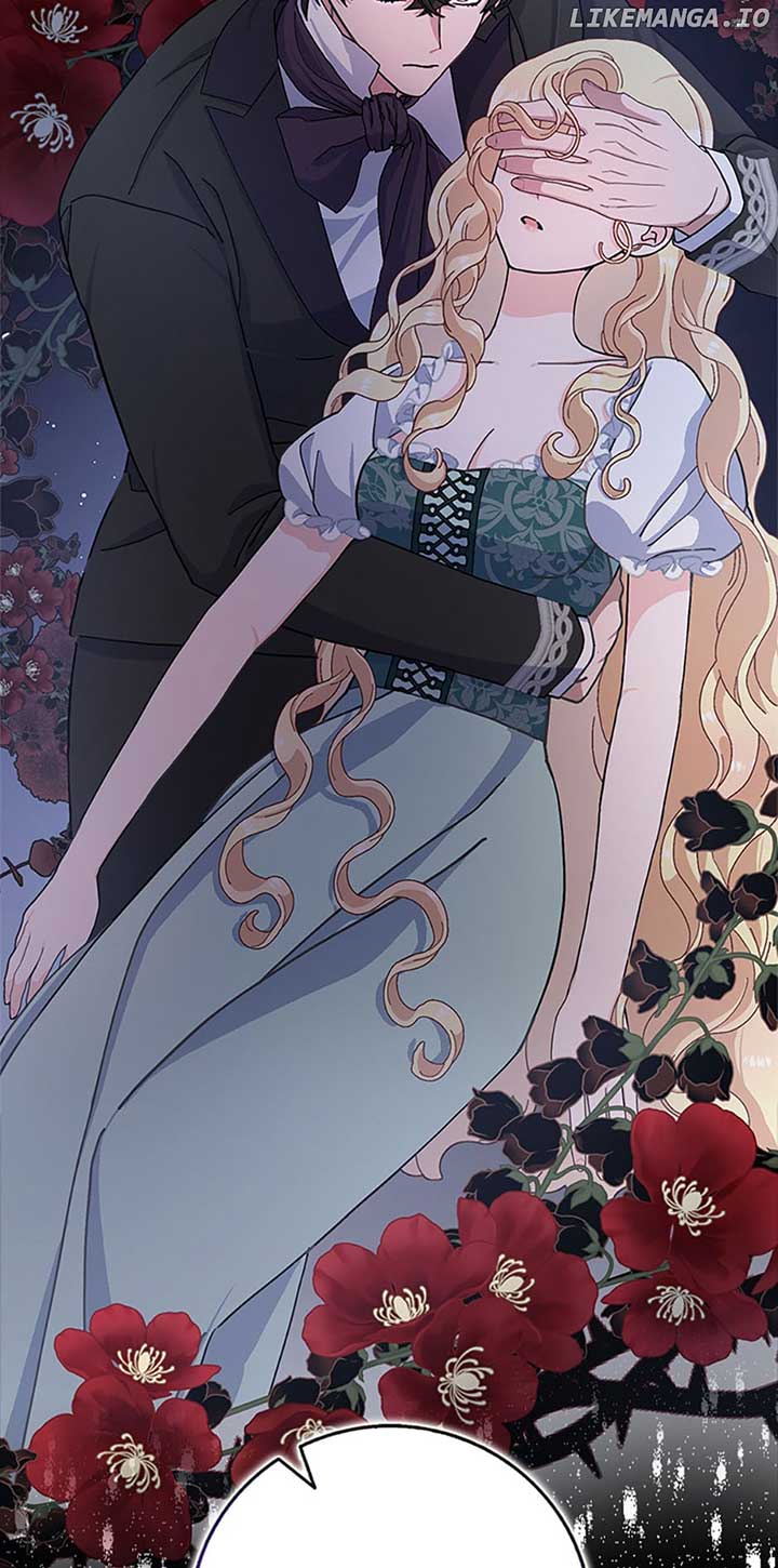 Please Marry Me Again, Husband! chapter 67 page 54