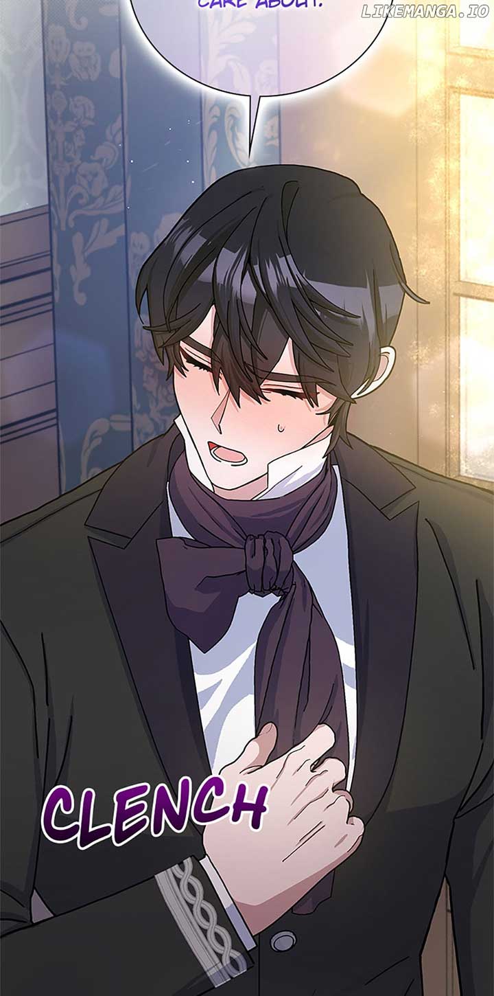 Please Marry Me Again, Husband! chapter 67 page 57