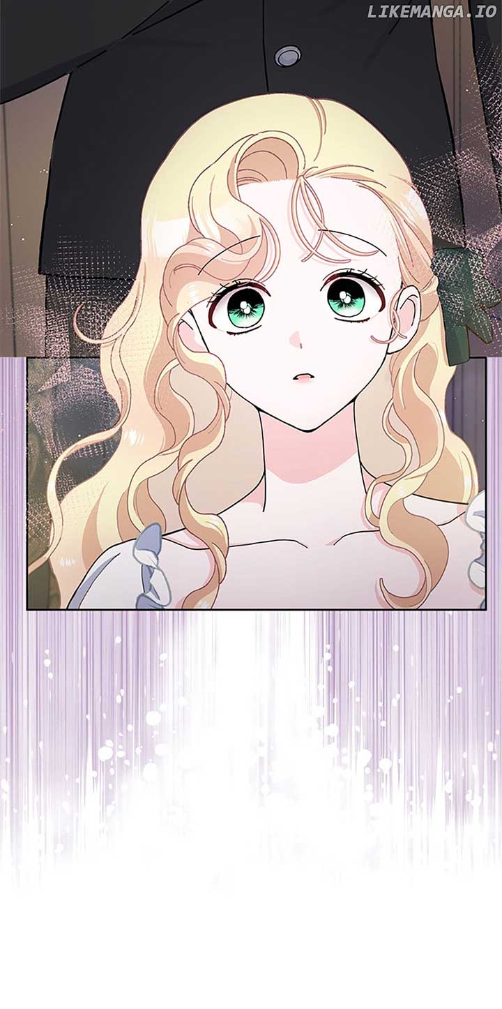 Please Marry Me Again, Husband! chapter 67 page 58