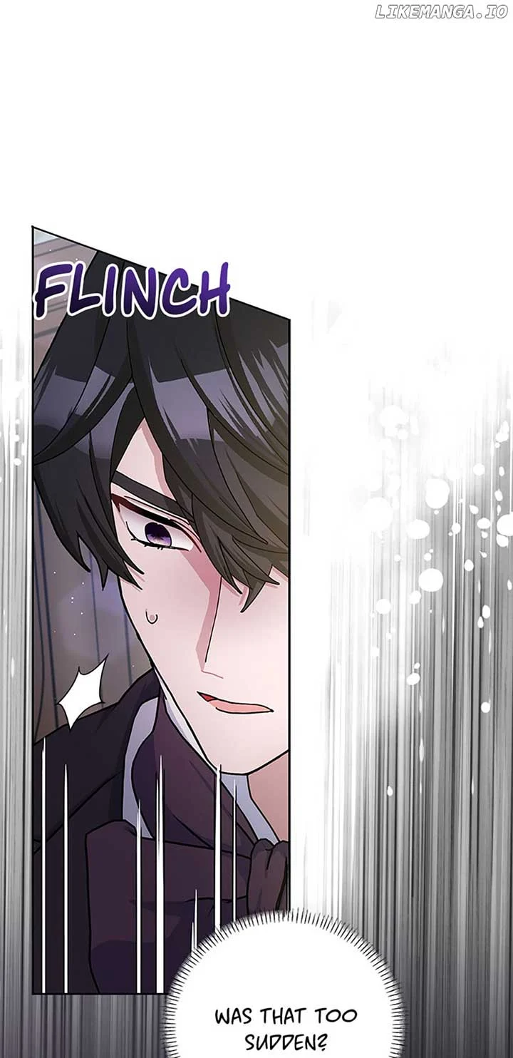 Please Marry Me Again, Husband! chapter 67 page 59