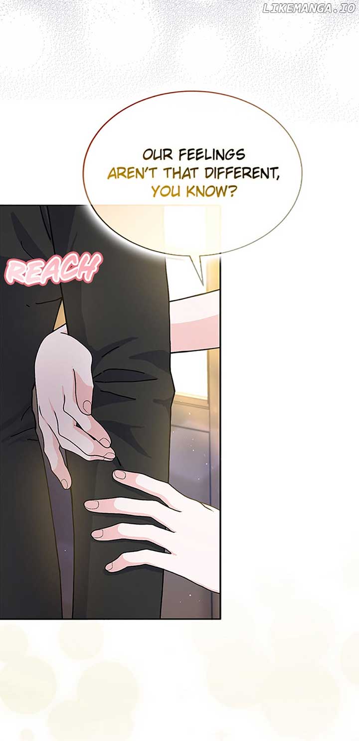 Please Marry Me Again, Husband! chapter 67 page 61