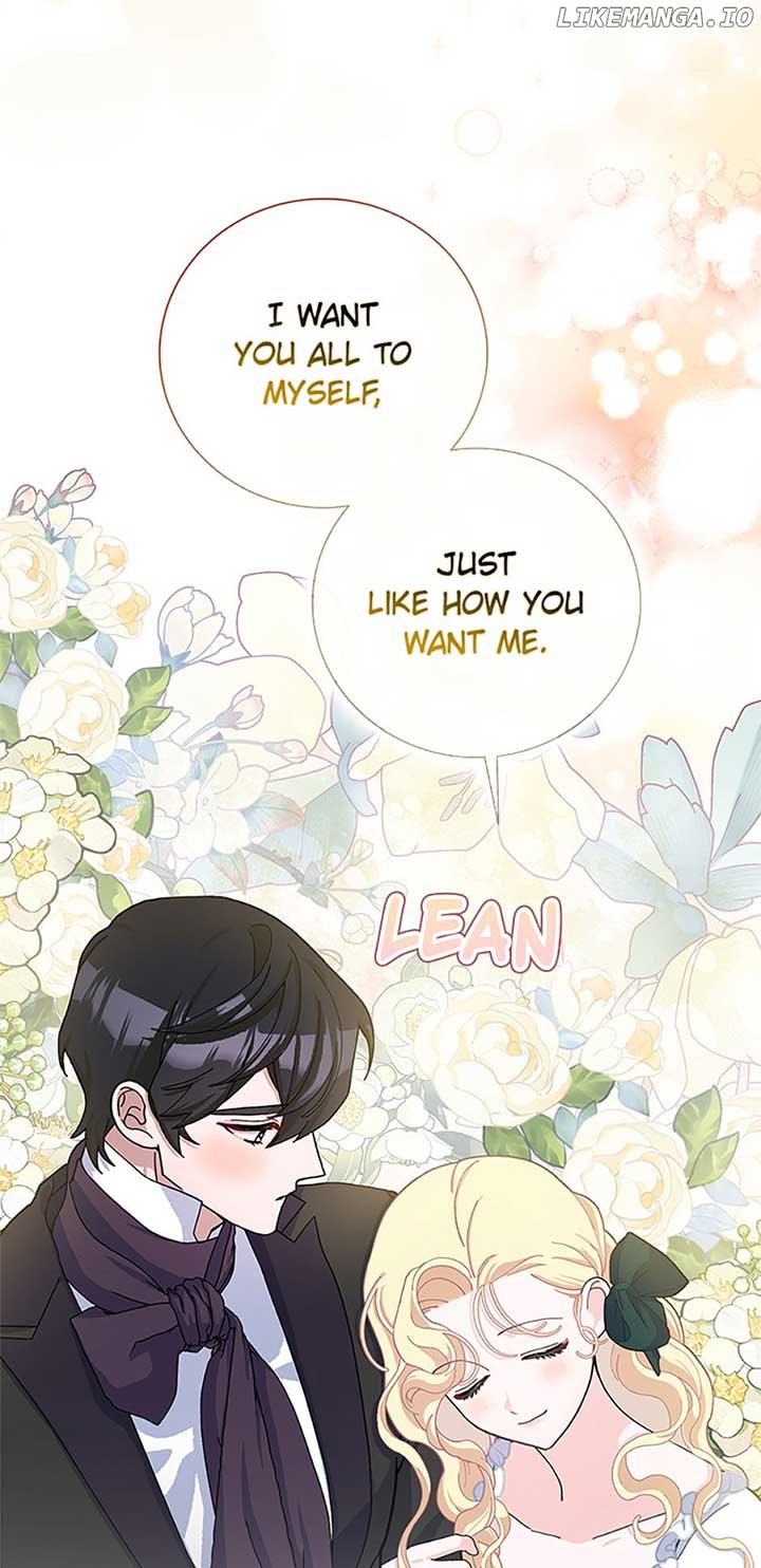 Please Marry Me Again, Husband! chapter 67 page 62