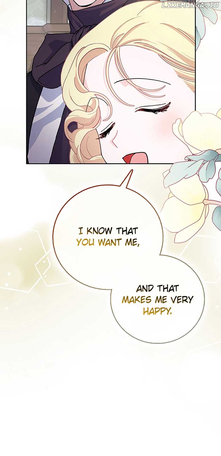 Please Marry Me Again, Husband! chapter 67 page 64