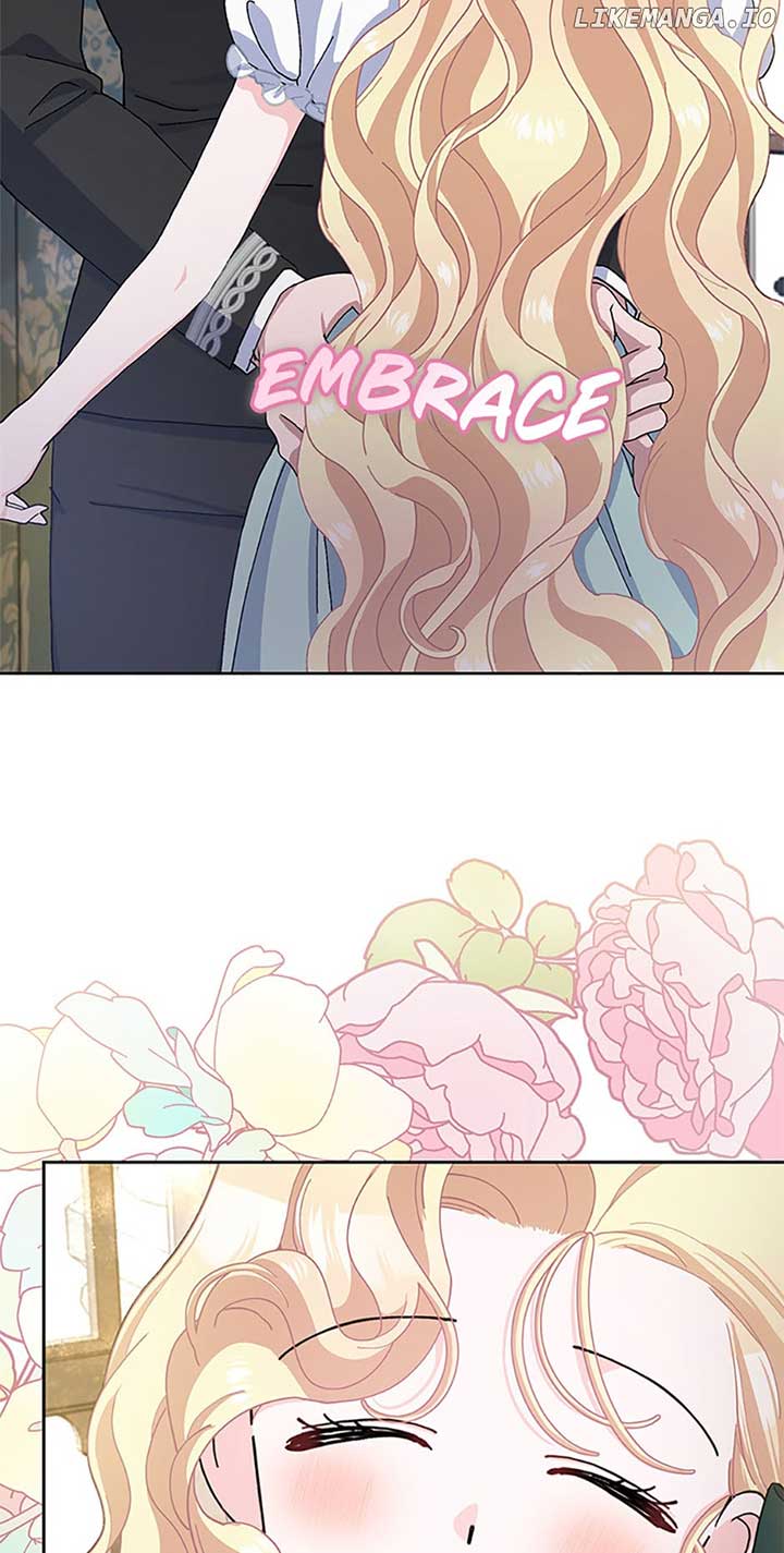 Please Marry Me Again, Husband! chapter 67 page 67