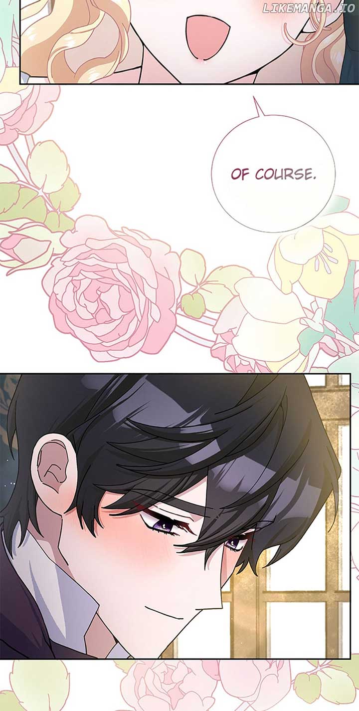 Please Marry Me Again, Husband! chapter 67 page 68