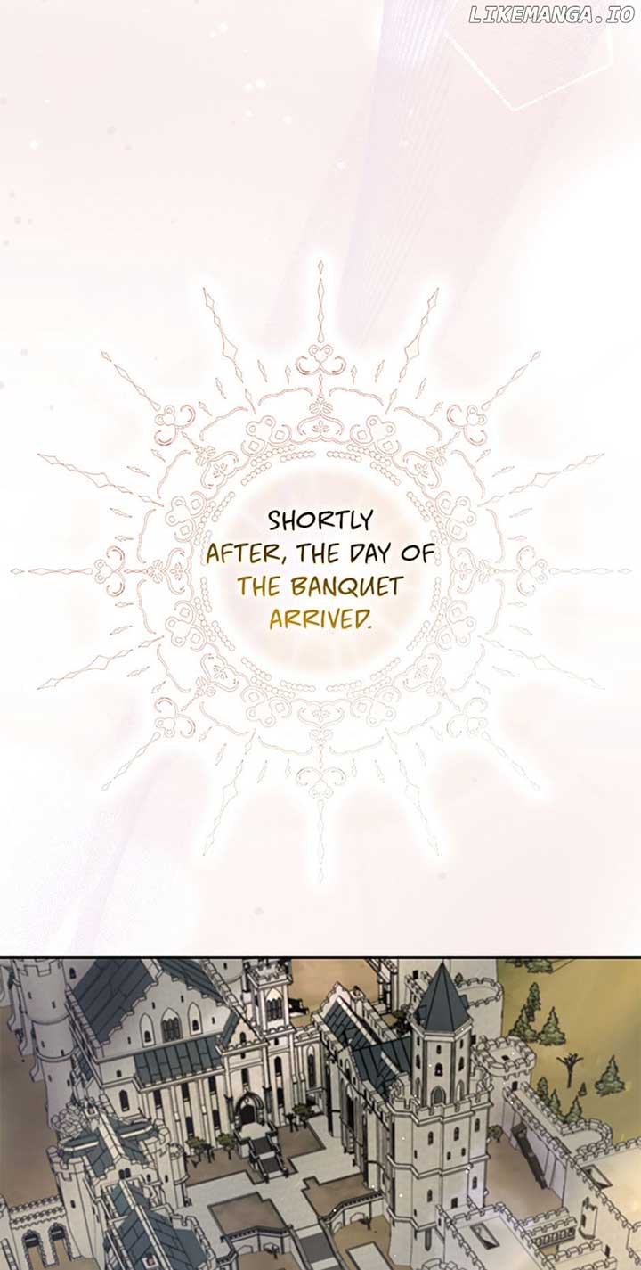 Please Marry Me Again, Husband! chapter 67 page 71