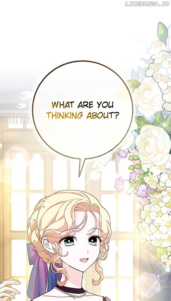 Please Marry Me Again, Husband! chapter 67 page 74