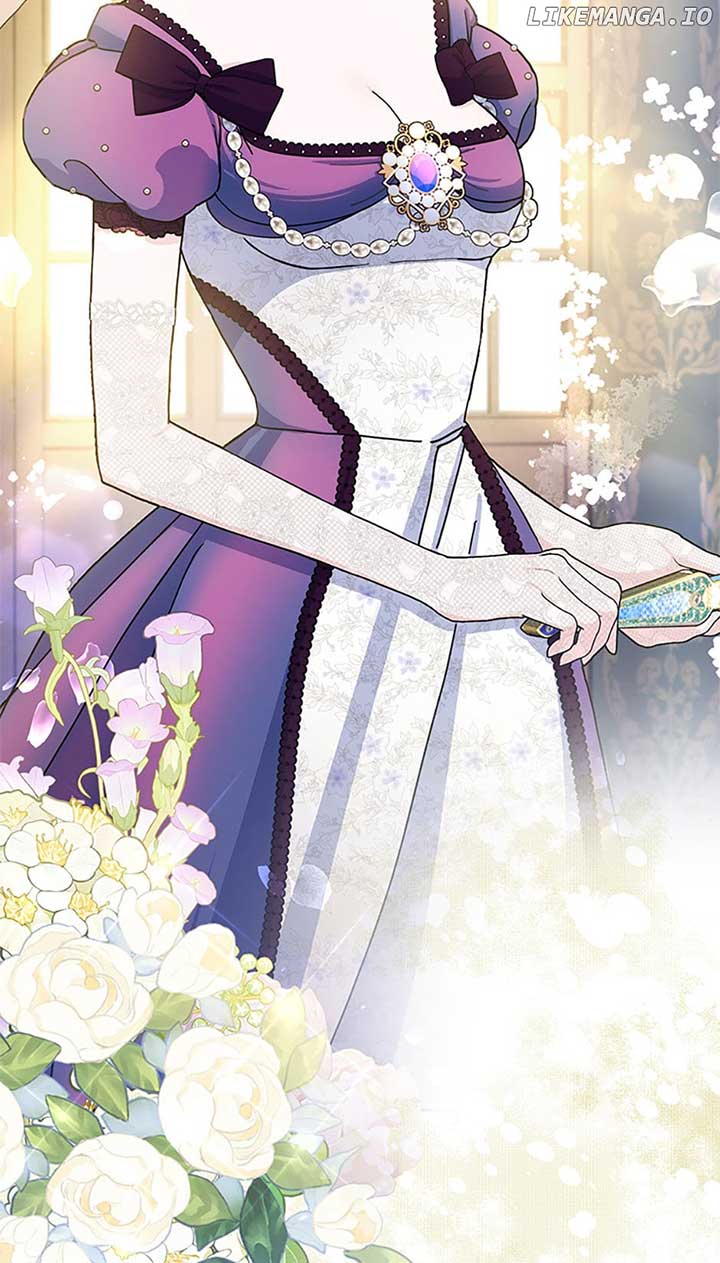 Please Marry Me Again, Husband! chapter 67 page 75