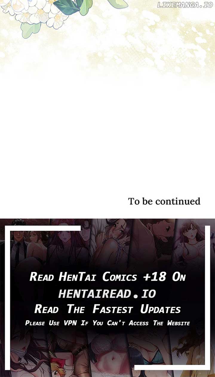 Please Marry Me Again, Husband! chapter 67 page 76