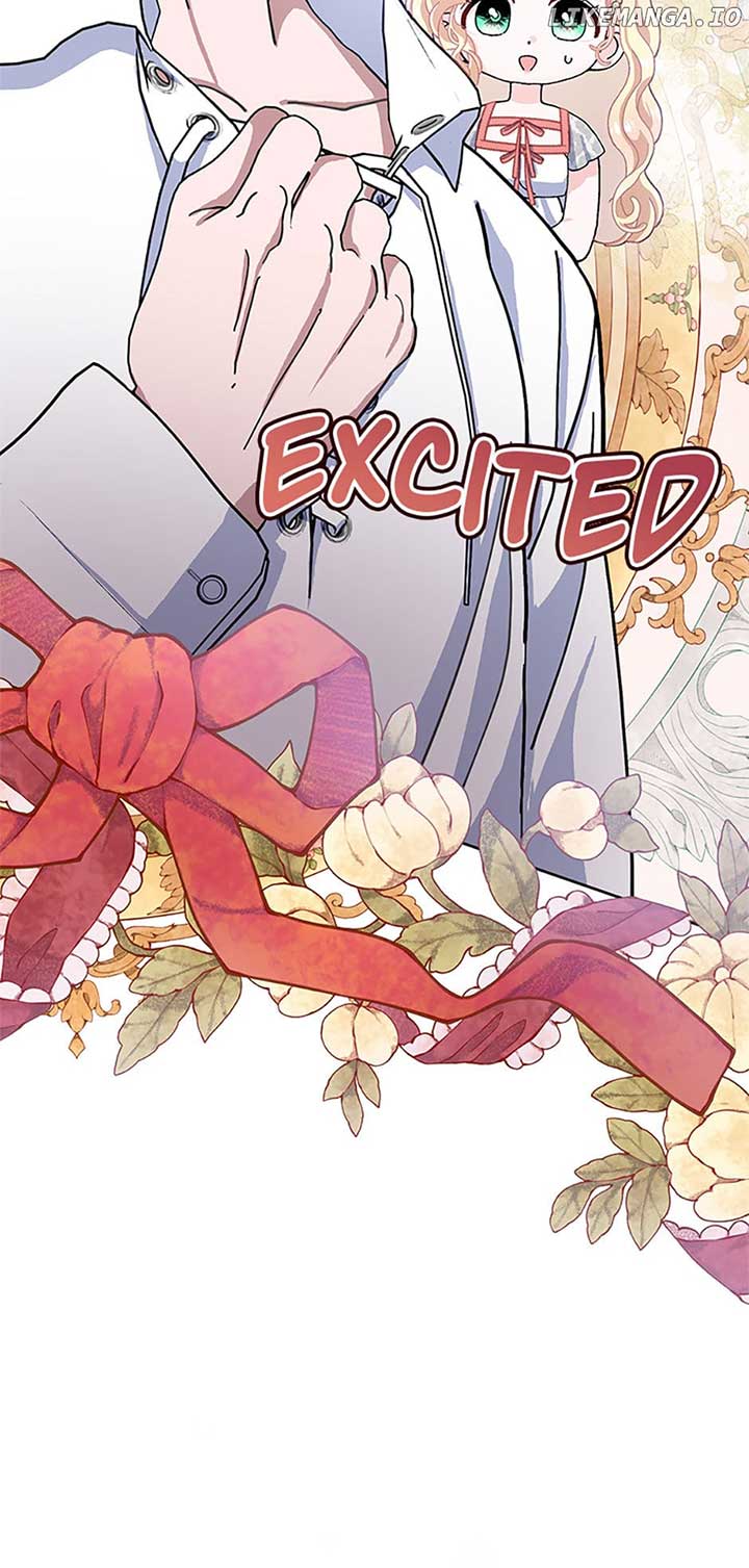 Please Marry Me Again, Husband! chapter 67 page 9