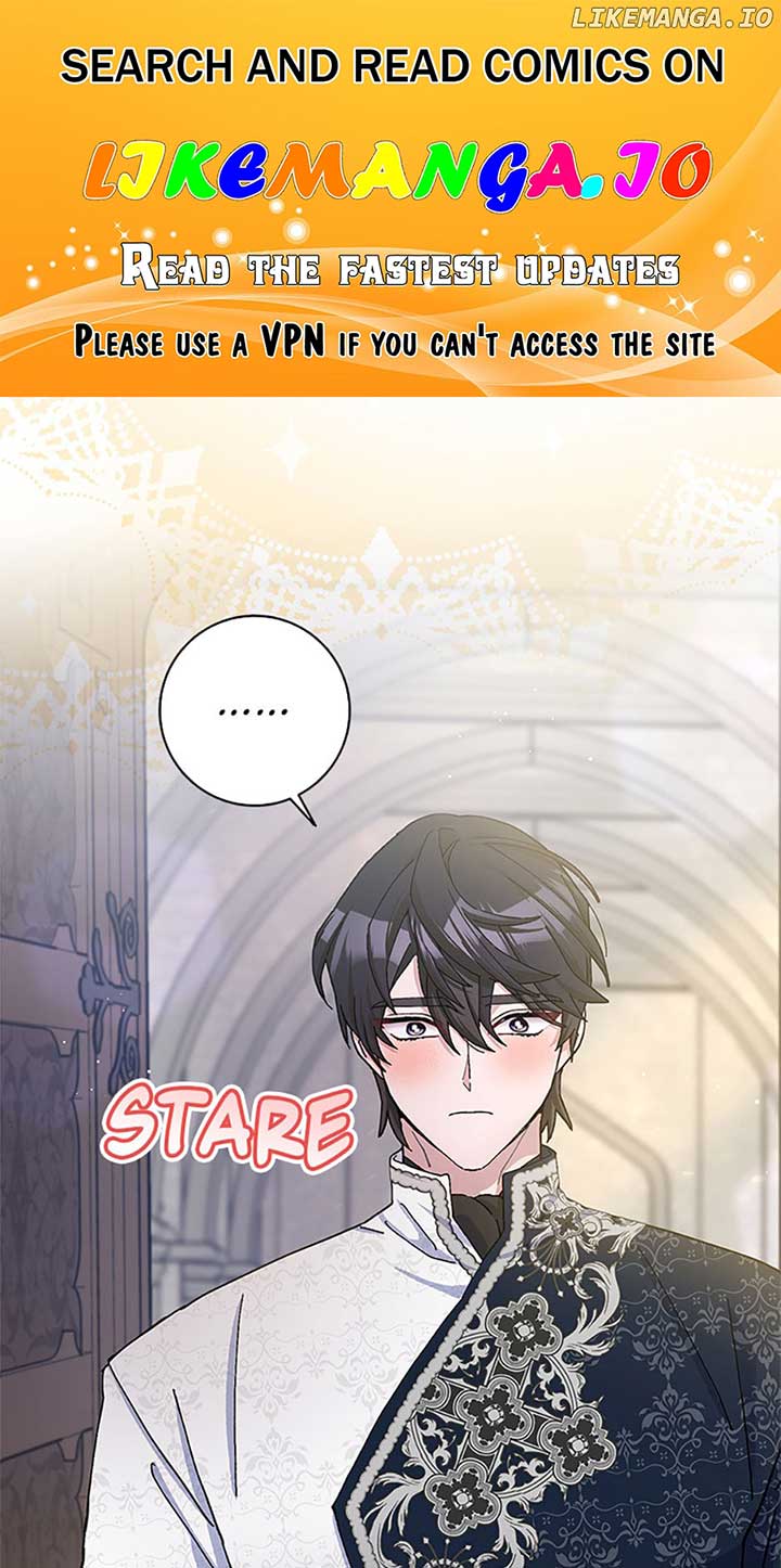 Please Marry Me Again, Husband! chapter 68 page 1