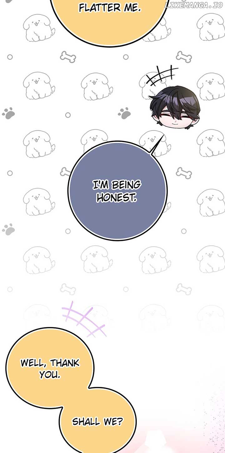 Please Marry Me Again, Husband! chapter 68 page 10