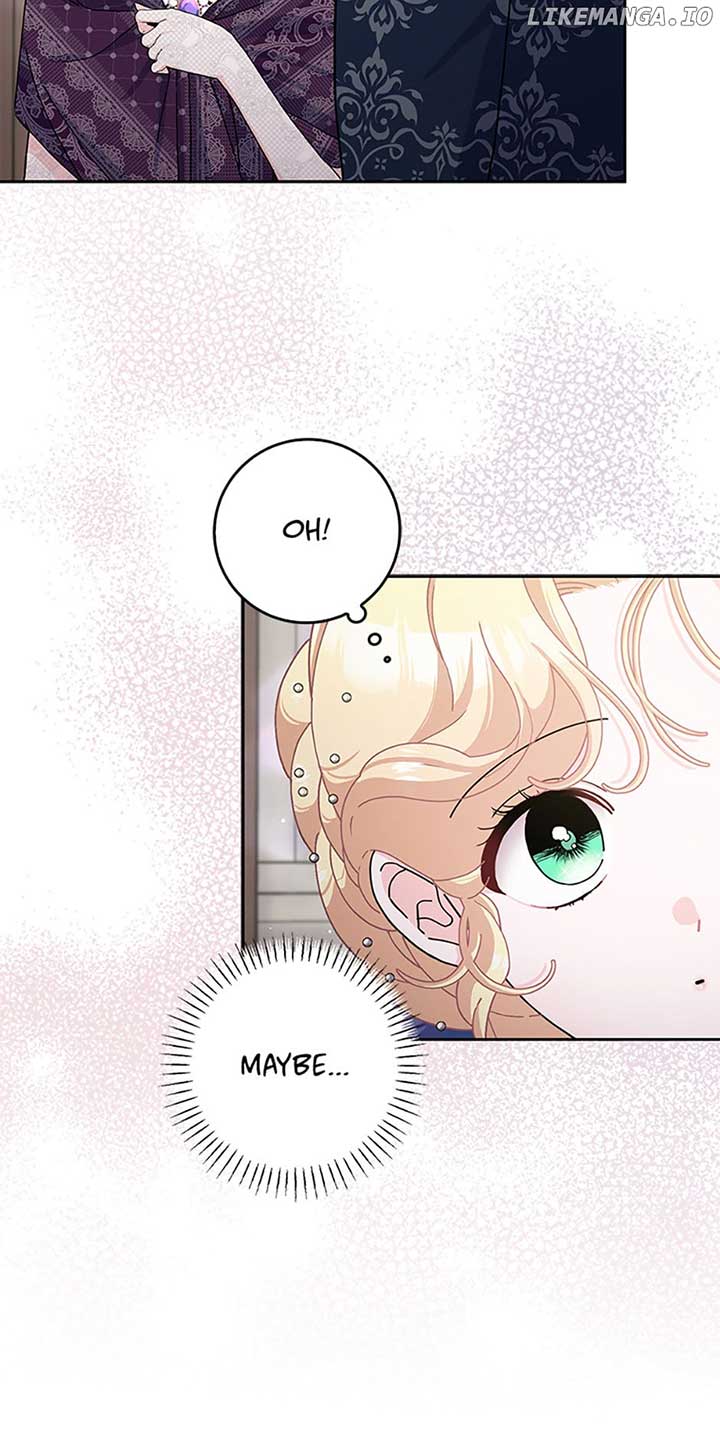 Please Marry Me Again, Husband! chapter 68 page 15