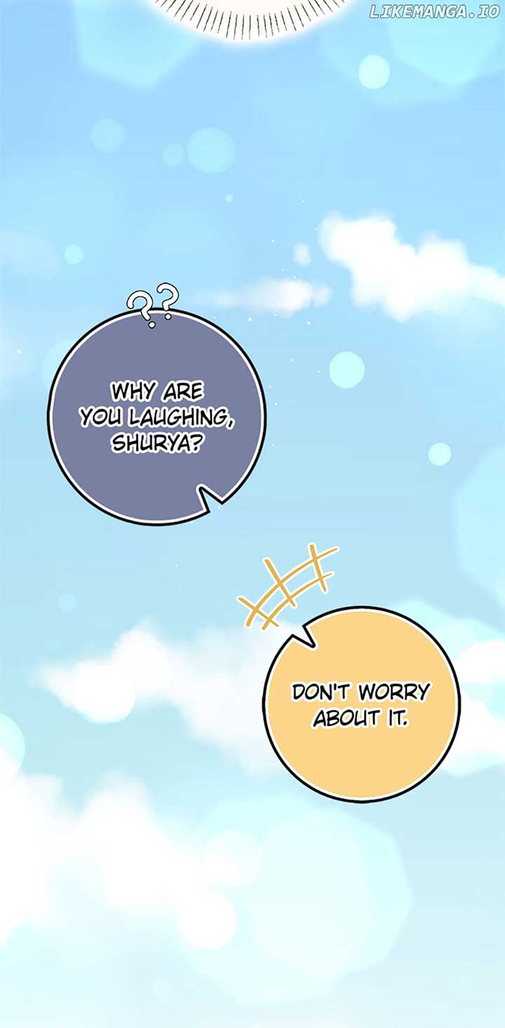 Please Marry Me Again, Husband! chapter 68 page 18