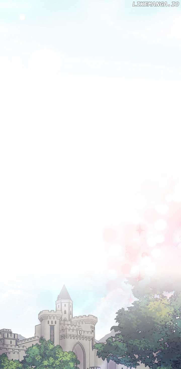 Please Marry Me Again, Husband! chapter 68 page 19