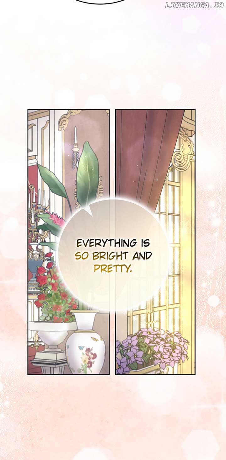 Please Marry Me Again, Husband! chapter 68 page 22