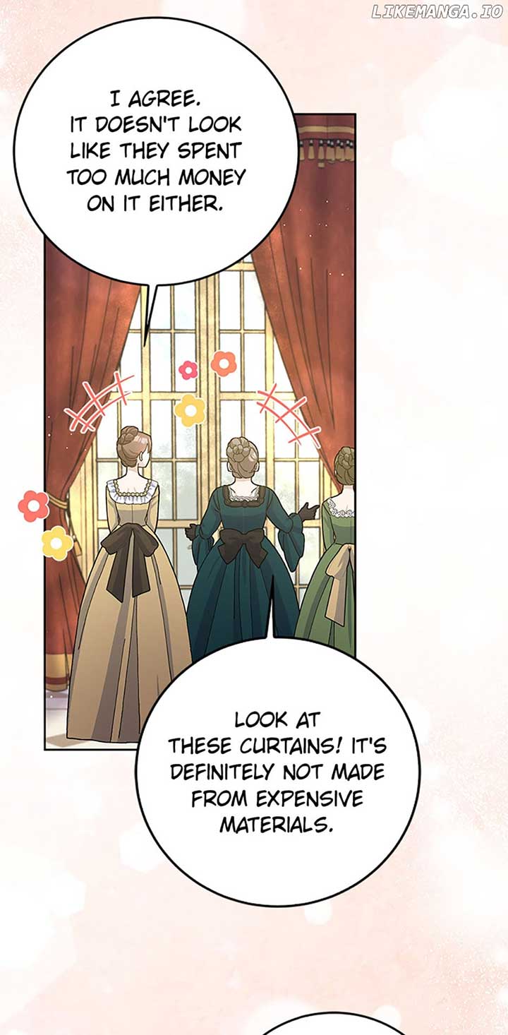 Please Marry Me Again, Husband! chapter 68 page 23