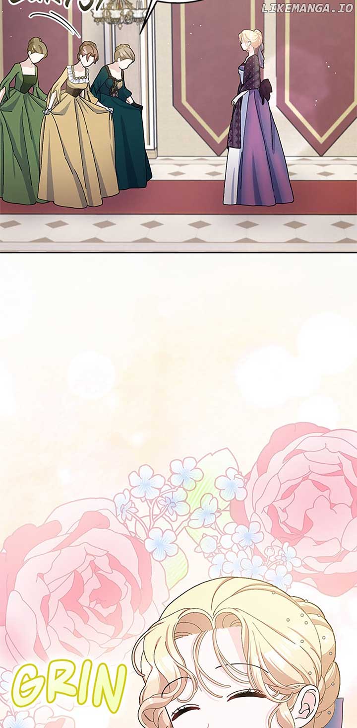 Please Marry Me Again, Husband! chapter 68 page 26