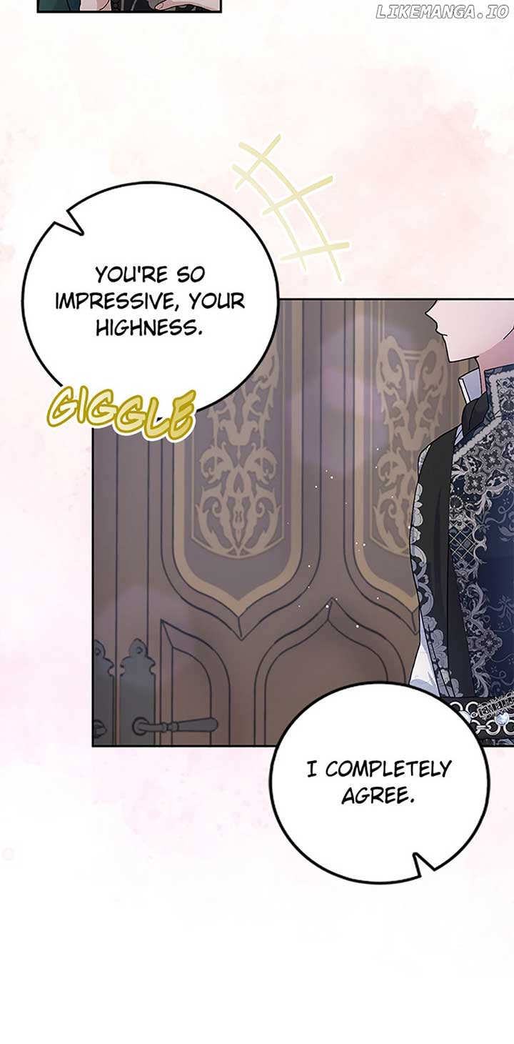 Please Marry Me Again, Husband! chapter 68 page 30