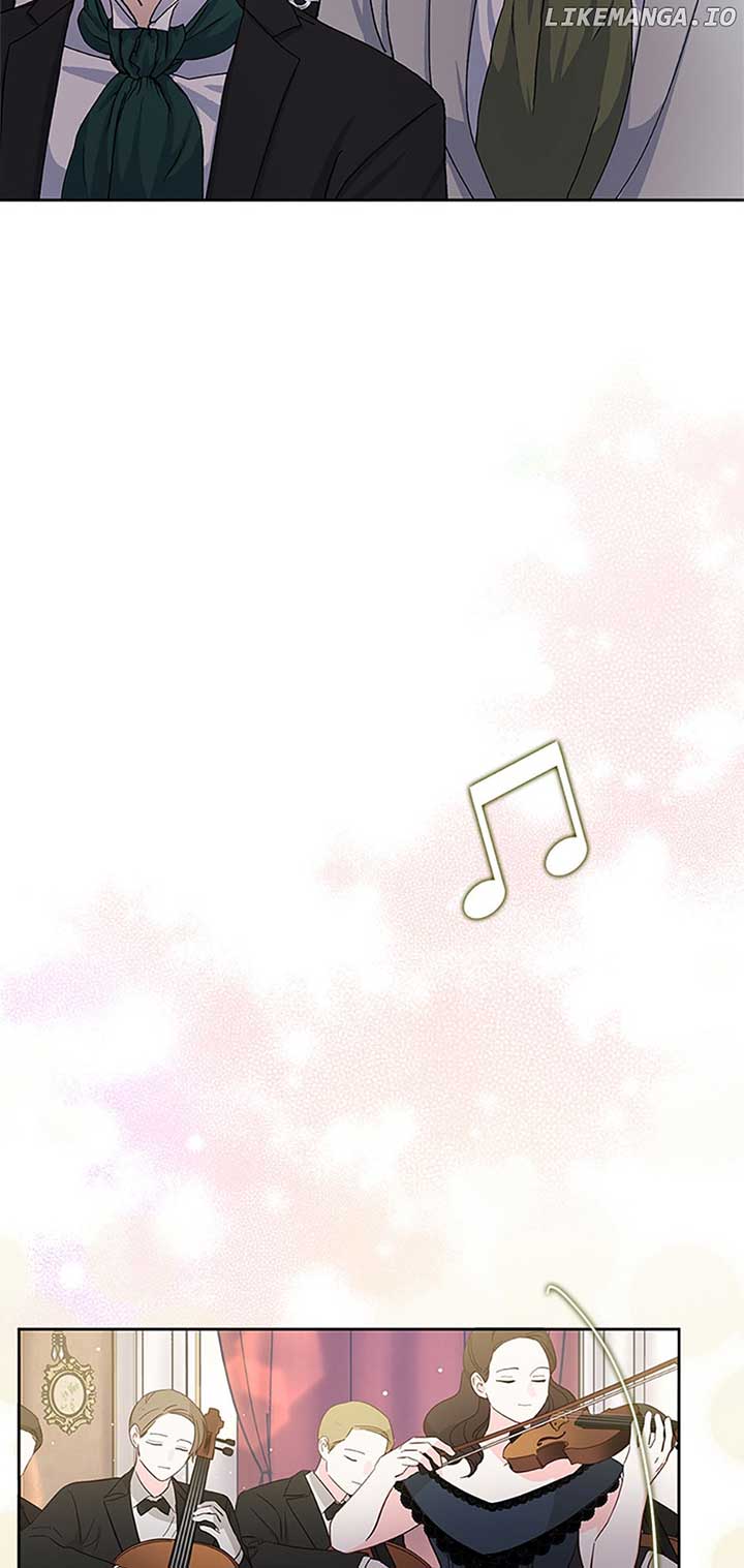 Please Marry Me Again, Husband! chapter 68 page 32