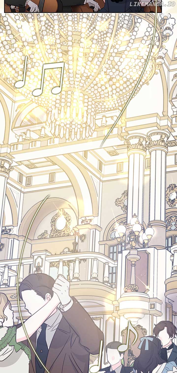 Please Marry Me Again, Husband! chapter 68 page 33